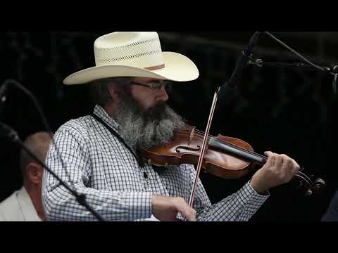 Marty Elmore (Judge)