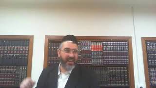 סימן תכב- הלכות תפילה בראש חודש
