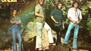 En Busca del Tiempo Perdido - Ya Es Tiempo