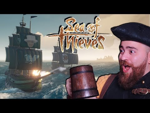 La Prima BATTAGLIA NAVALE!