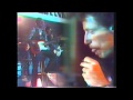 Muddy Waters - Mean Mistreater, Live at the North Sea Jazz Festival in Den Haag, 1979.mp4