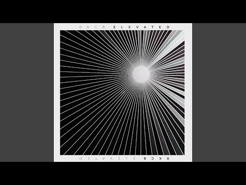 Elevated - RKCB