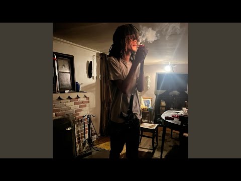 30band (feat. squillo & Slump Audios)