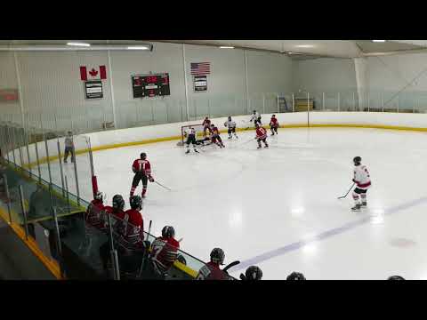 20171210 at 1842, goal #16