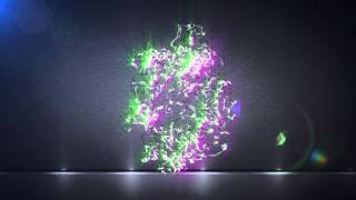 MOUNT & Nicolas Haelg - Something Good | DEEP HOUSE