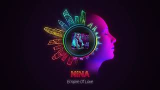 NINA - Sleepwalking  - 06 - Empire Of Love