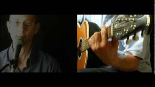 DADDY&#39;S BABY (James Taylor cover) KIQUE &amp; NOE