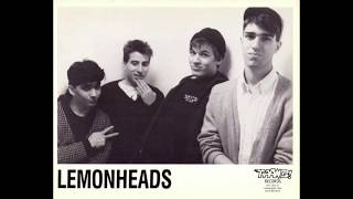 The Lemonheads - Stove