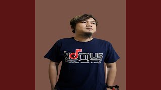 Download lagu Kaulah Jiwaku mp3 Download lagu Kaulah Jiwaku mp3