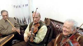 تحميل كوكتيل اغانى الزمن الجميل Mp3 تنزيل الموسيقى Mp3 مجانا