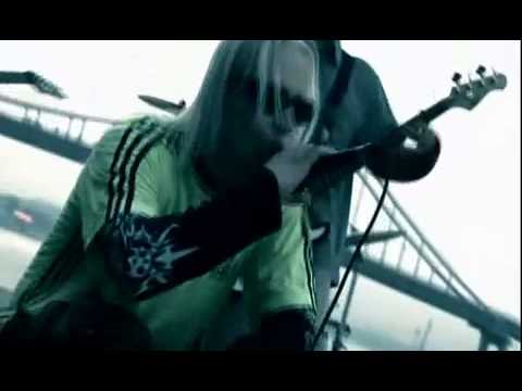 Назад Шляху Нема feat Олег Скрипка — Bird of Rain [Official Video]