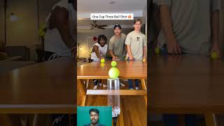 Download lagu ine cup three ball shot🔥 mp3