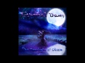 Ethereal Dawn -Break us 