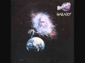 Rockets: Mecanic bionic (demo) 1980 