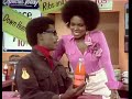 The Classic Electric Company Episode 131