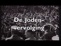 Sporen van de Oorlog, deel 4/8