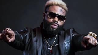 Demarco   King Kong Mavado Diss August 2016