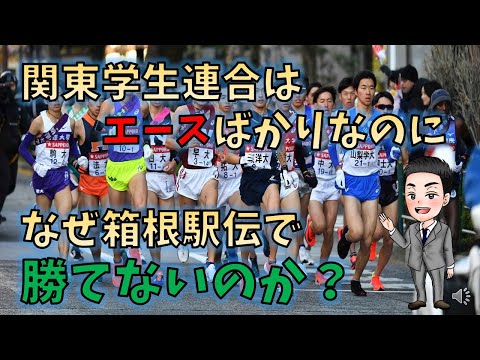 学生連合 - 定義