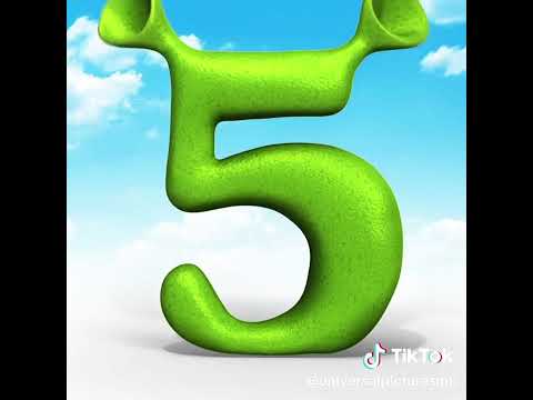 SORDA - Tráiler oficial