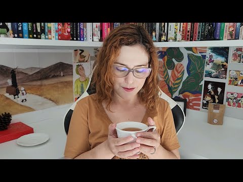 video thumnail