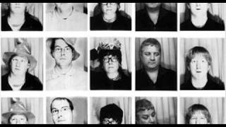 Music video thumbnail preview for Thinking Fellers Union Local 282 - Waited Too Long by Thinking Fellers Union Local 282