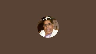 Sri Chandra Kali Prasada Matha ji's Visit