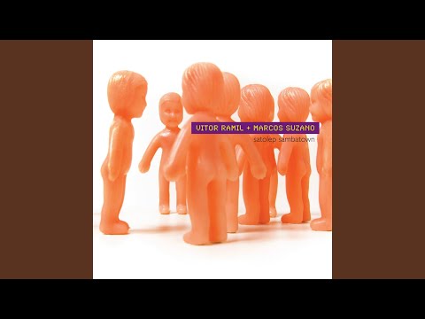 Video thumbnail for O Copo e A Tempestade