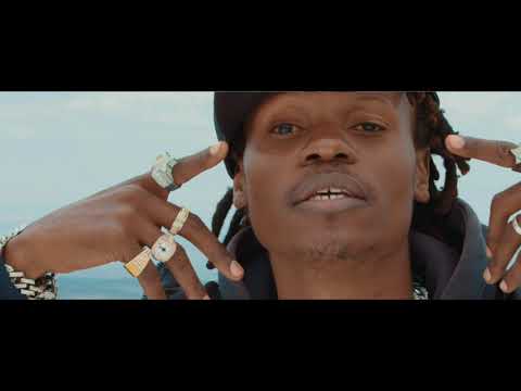 Kris Erroh ft Eko Dydda - Watu Wa Kawaida
