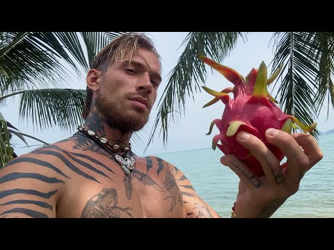 How to activate your DNA superpowers 🐉🧬