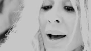 Marta Sánchez - Ahora mando yo