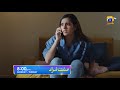 Mannat Murad Episode 22 Promo | Monday at 8:00 PM only on Har Pal Geo
