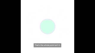 Download the video "AlphaEvolve applied to over 50 Open Problems in Analysis, Geometry, Combinatorics and Number Theory"