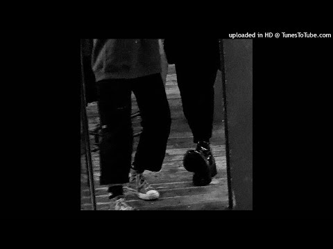 *FREE FOR PROFIT* джизус x face x pharaoh type beat "майский парк"