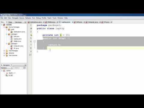 1 Introduction to Java Programming Hindi