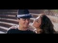 O Sanam O Sanam Ravan Raaj A True Story 1995 Dynamic Audio Hybrid Rip