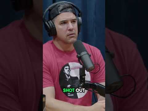 Too Many MACV-SOG Missions in Vietnam to Count : Episode 188  #clearedhot #podcast #military