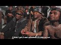 Phyzix SUPERSTAR Ft Chizmo Sting K Banton Ace Jizzy Veda Njucci Beejay Official Video 2025