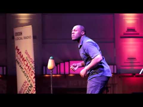 Azzido Da Bass Vs Nina Simone