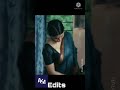 Preeti Rangayani Boobs Preeti Rangayani Mallu Boobs