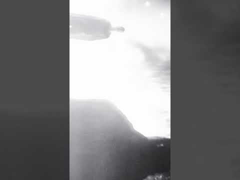 download lagu mp3 mp4 Black And White Batman Bedding, download lagu Black And White Batman Bedding gratis, unduh video klip Black And White Batman Bedding