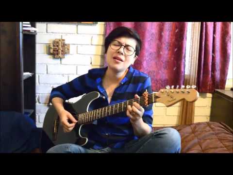 download lagu mp3 mp4 Sam Miranda, download lagu Sam Miranda gratis, unduh video klip Sam Miranda