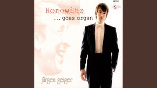 Download lagu Rákóczy-Marsch, S. 244c (Arr. for Organ by Jürgen Geiger After the Piano Version of Vladimir... mp3