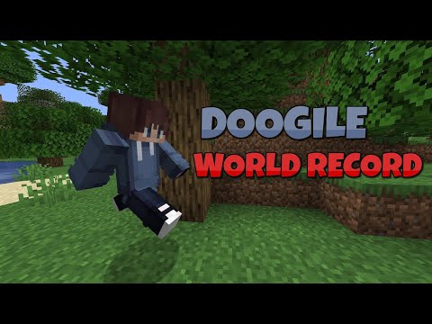 mcplayhd extra short clips + WR tie