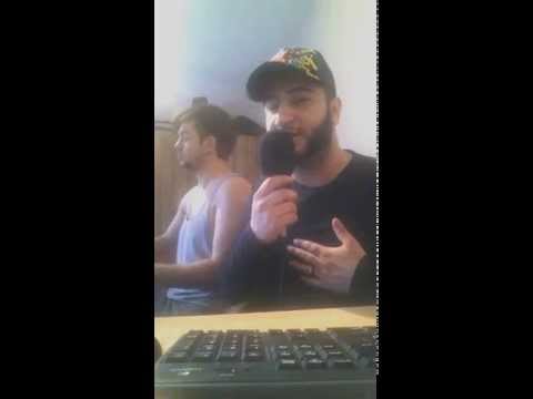 Sadri Hyseni  Samir Hajra