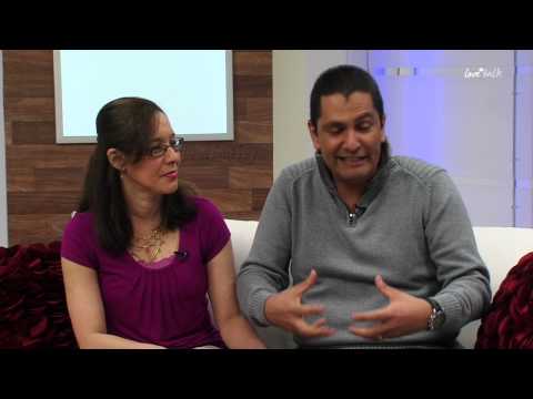 Love Talk Show - Does money make someone more attractive - SE01EP058