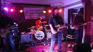 Ain&#39;t Killed Me Yet