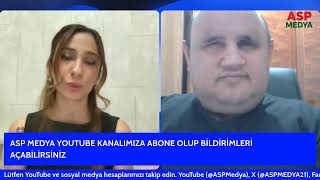 Büşra Yentürk ile Özel Gündem | Diyarbakır’da Engelliler Spora Ne Kada