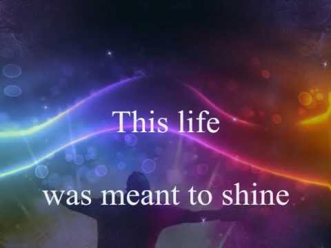 This Life - MercyMe
