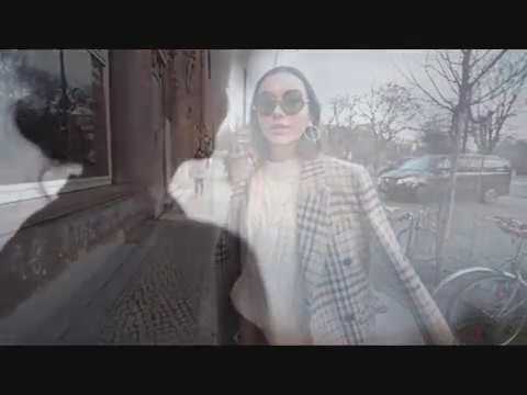 "Another Life," by Pvscale [prod. Caviar]