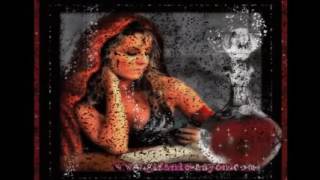 Dann geh`n die Lichter aus    --      Bata Illic